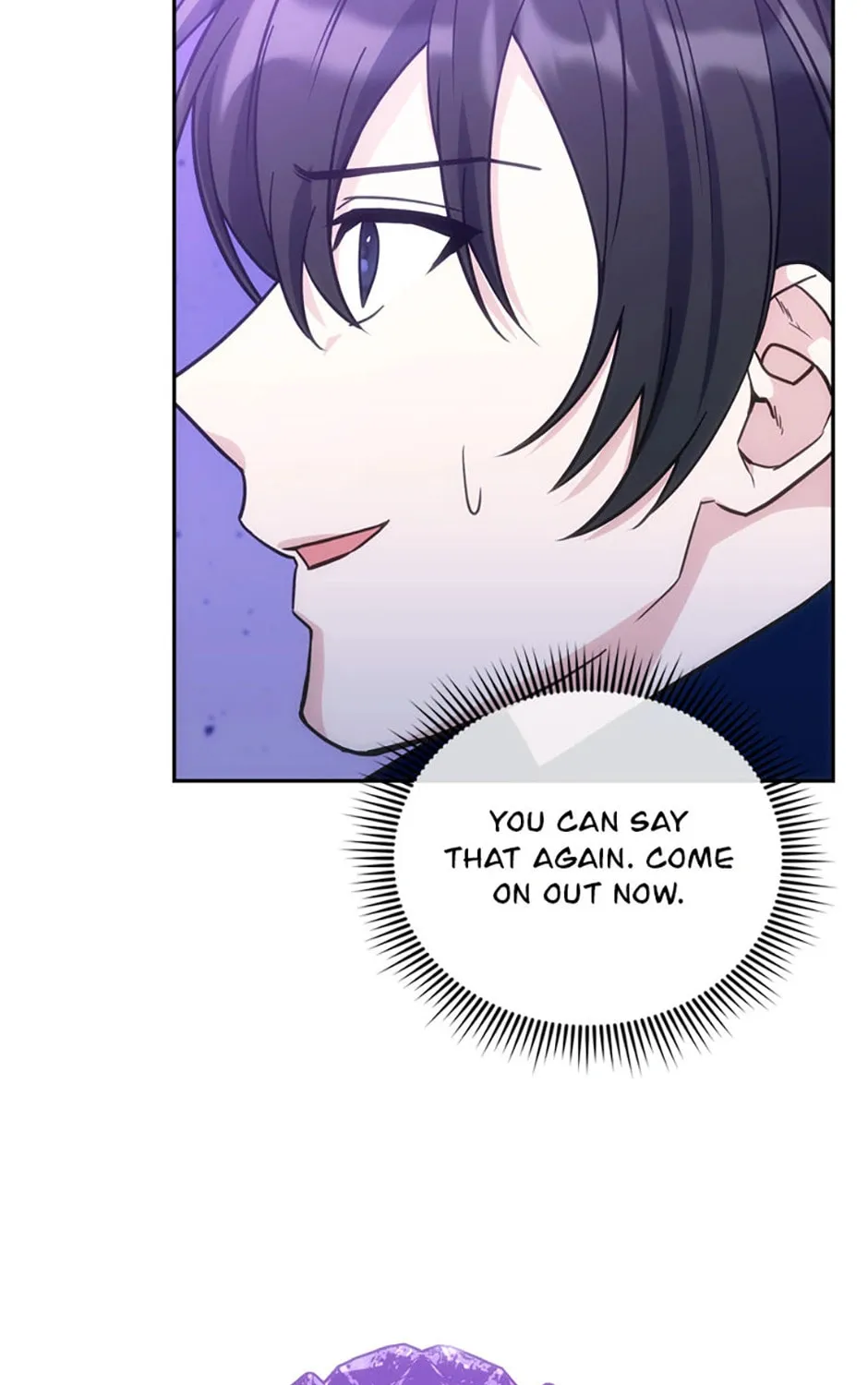 Stellar Mom Chapter 68 page 63 - 