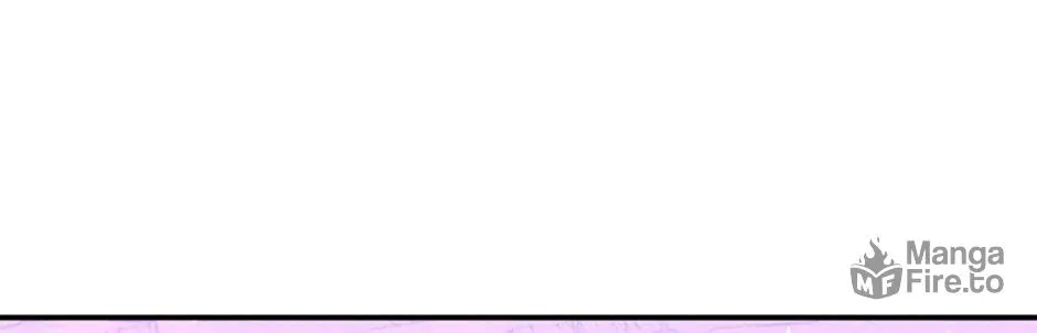 Stellar Mom Chapter 68 page 66 - 