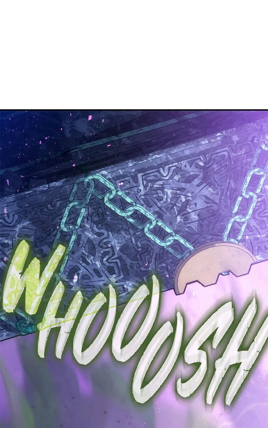 Stellar Mom Chapter 68 page 69 - 