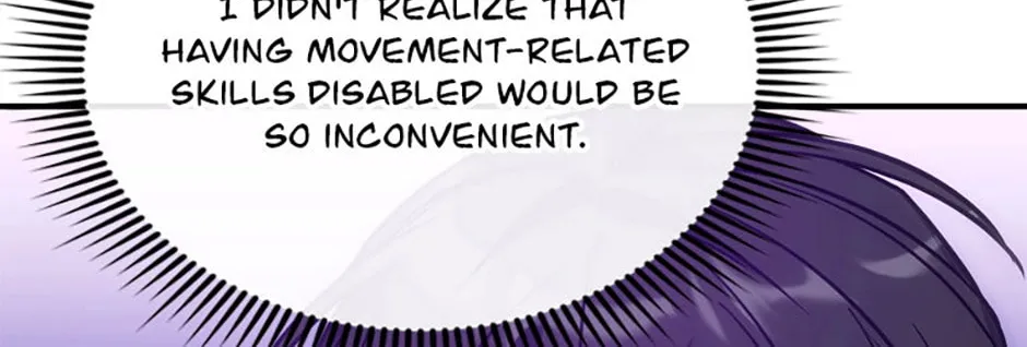 Stellar Mom Chapter 68 page 8 - 