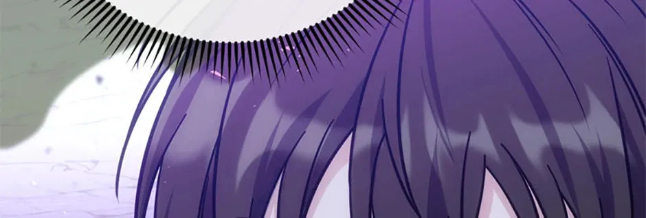 Stellar Mom Chapter 68 page 76 - 