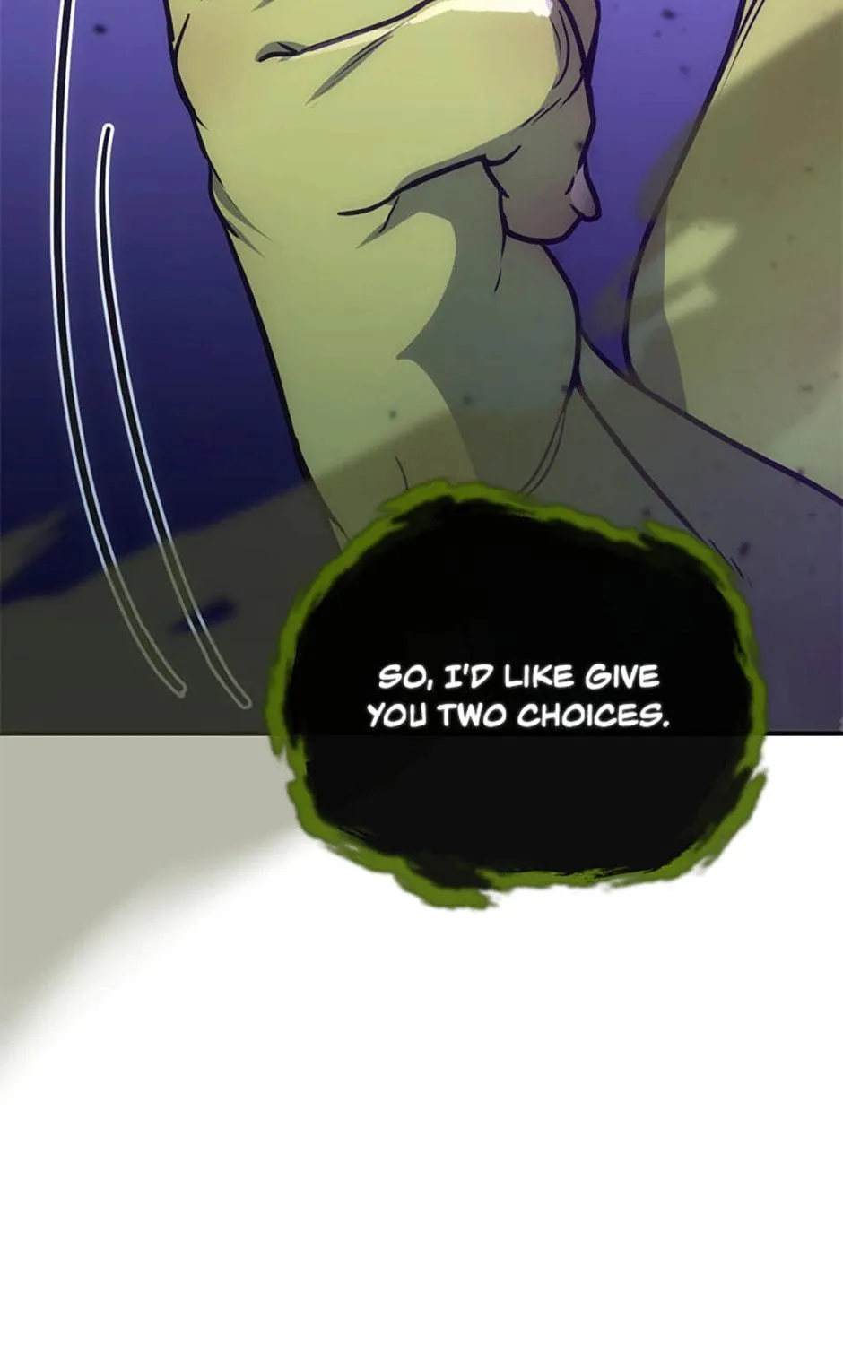 Stellar Mom Chapter 68 page 79 - 
