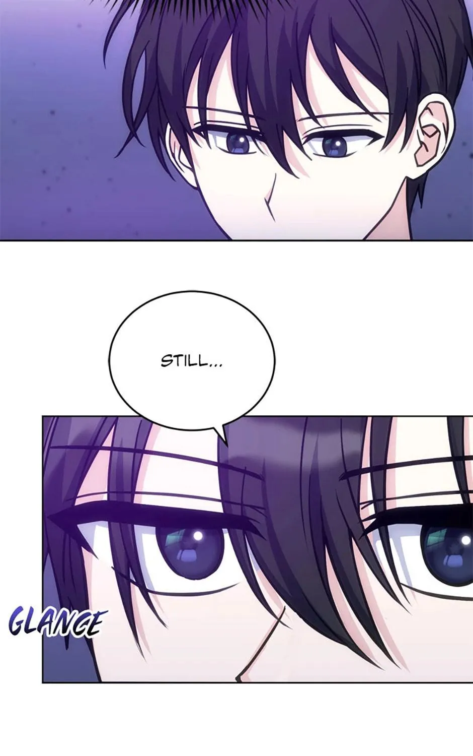 Stellar Mom Chapter 68 page 9 - 