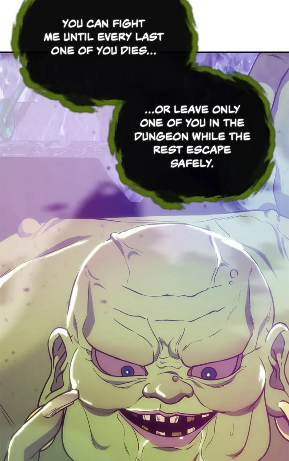 Stellar Mom Chapter 68 page 81 - 