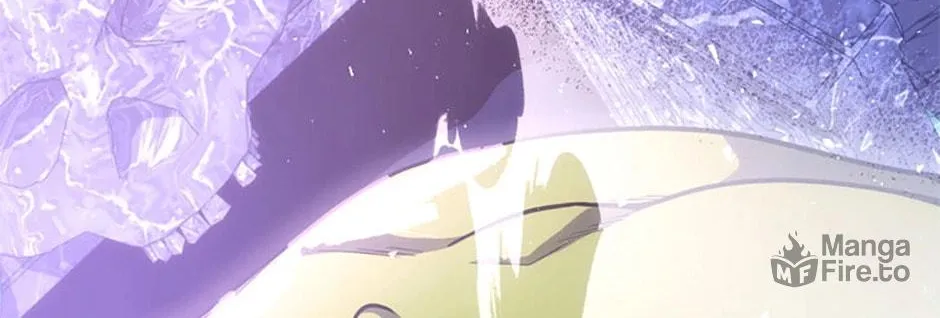 Stellar Mom Chapter 68 page 90 - 