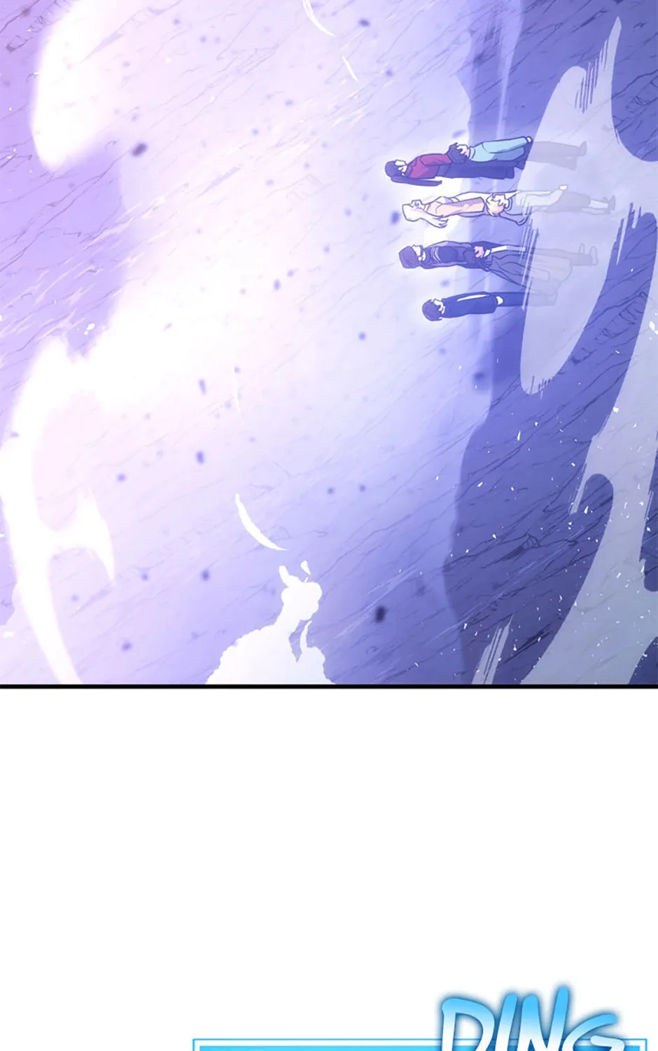 Stellar Mom Chapter 68 page 93 - 