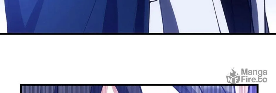 Stellar Mom Chapter 68 page 96 - 