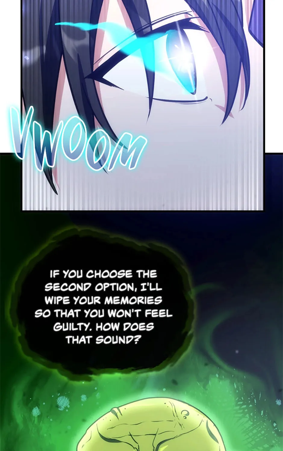 Stellar Mom Chapter 68 page 97 - 