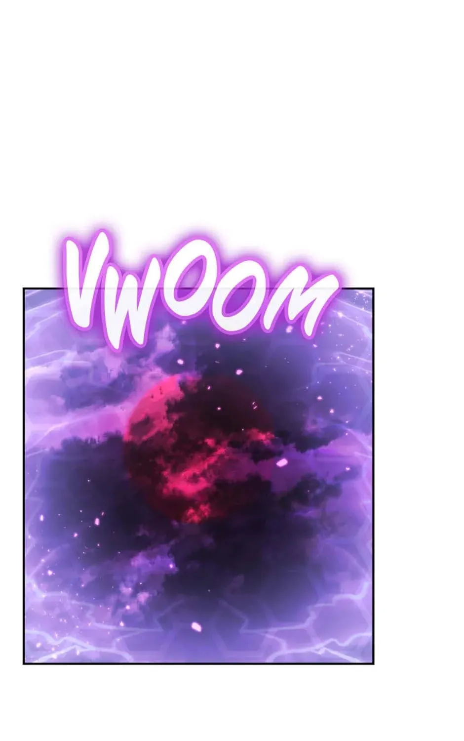 Stellar Mom Chapter 69 page 1 - 