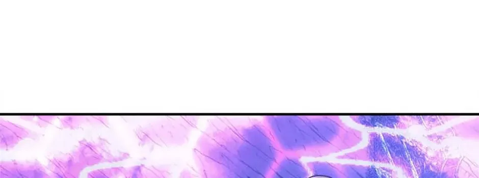 Stellar Mom Chapter 69 page 2 - 