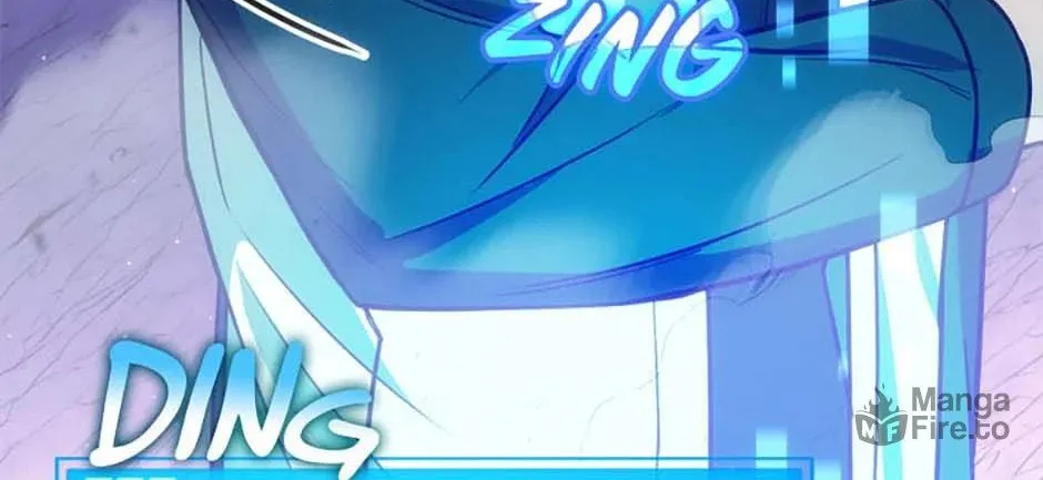 Stellar Mom Chapter 69 page 102 - 