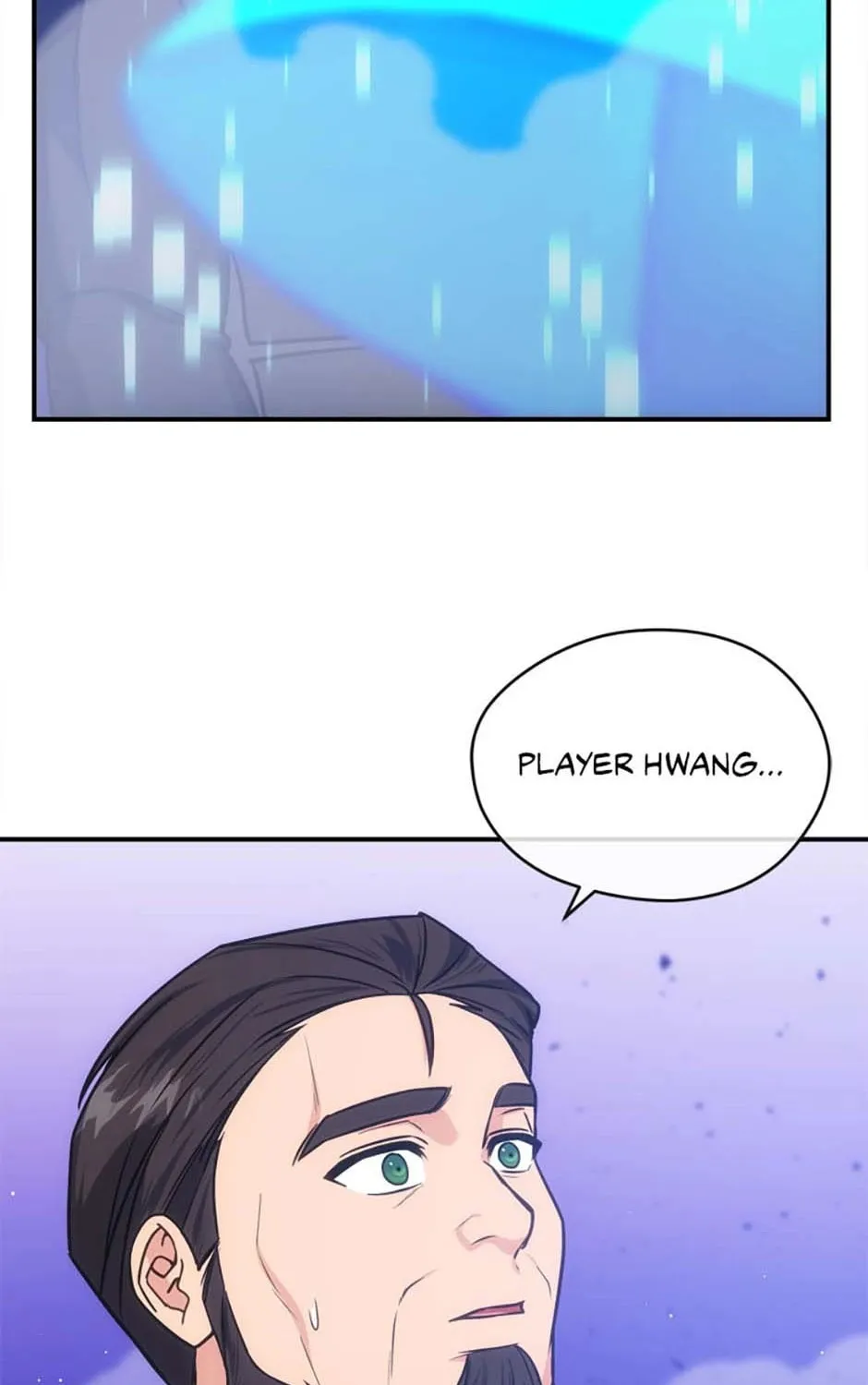 Stellar Mom Chapter 69 page 105 - 