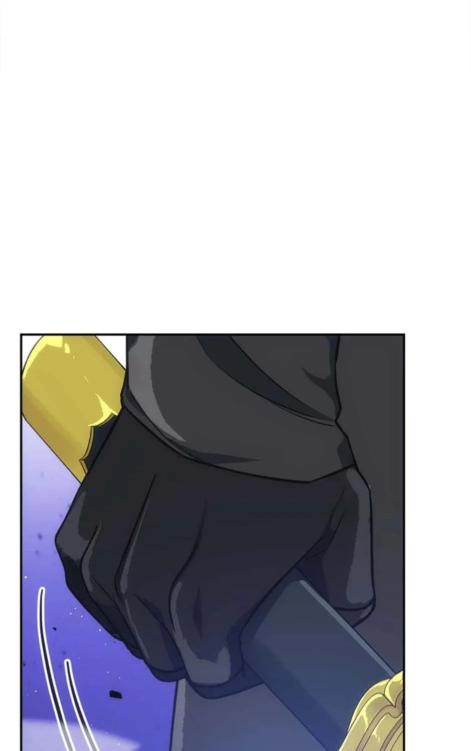 Stellar Mom Chapter 69 page 107 - 