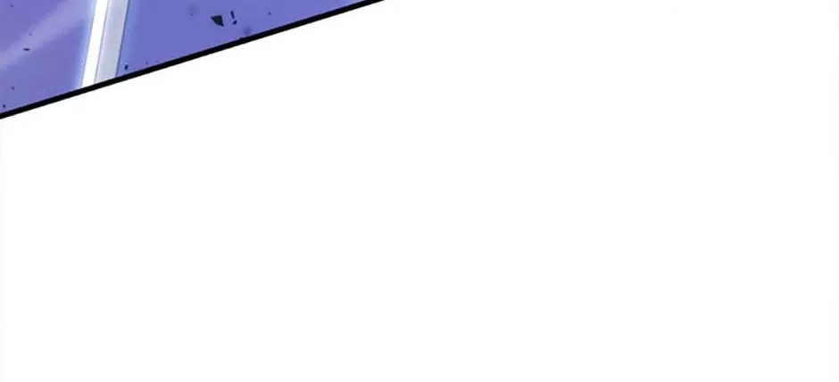 Stellar Mom Chapter 69 page 112 - 