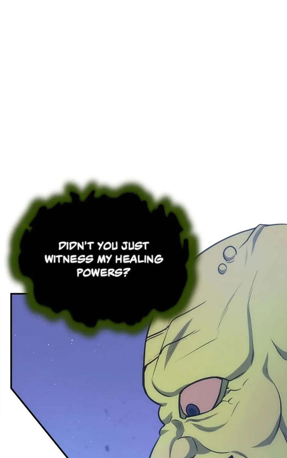 Stellar Mom Chapter 69 page 119 - 