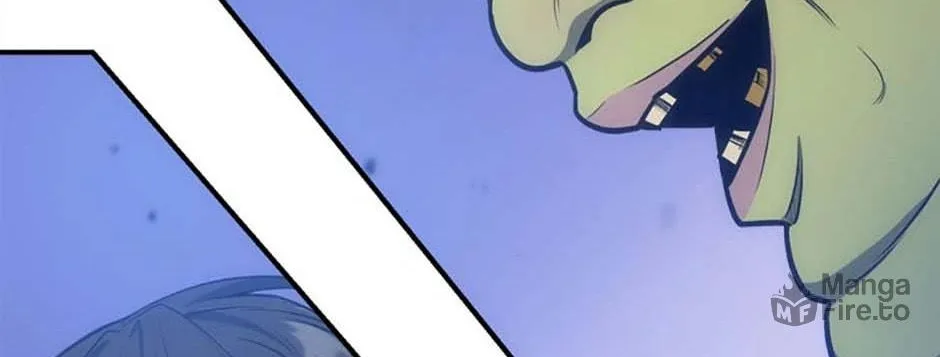 Stellar Mom Chapter 69 page 120 - 