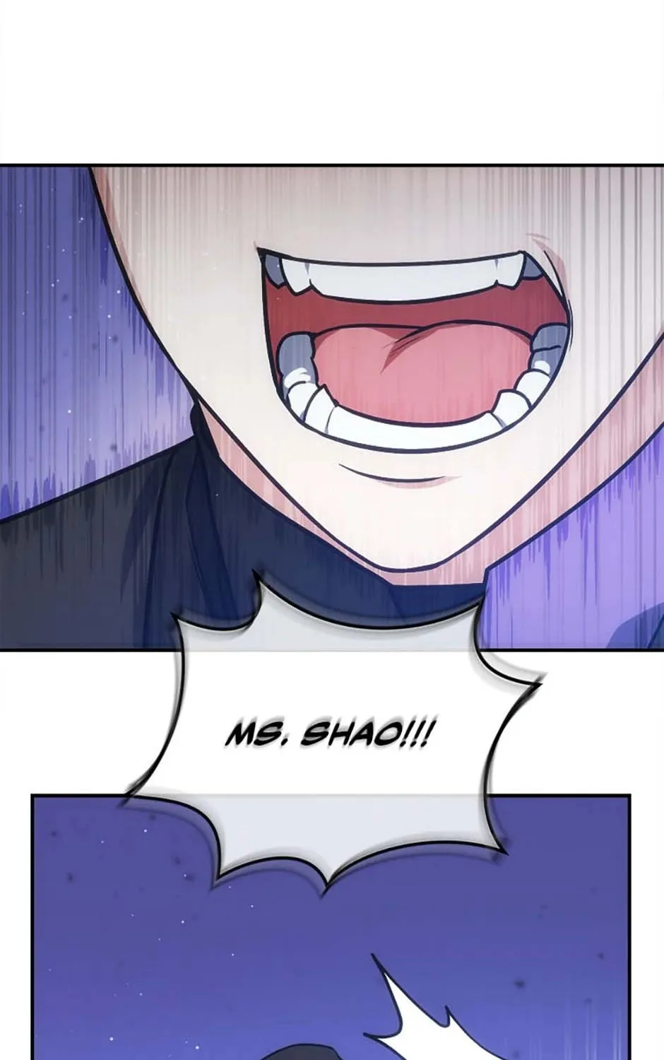 Stellar Mom Chapter 69 page 123 - 
