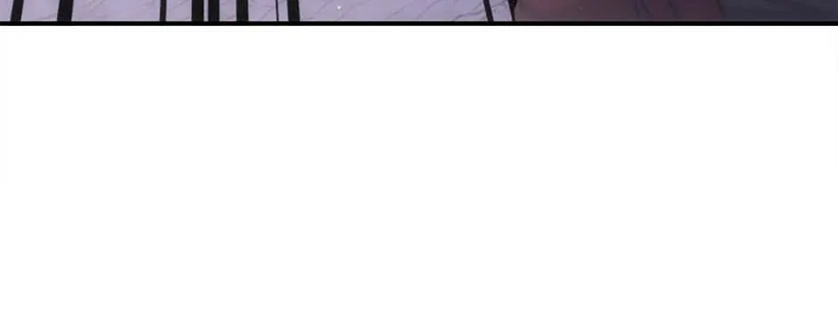 Stellar Mom Chapter 69 page 128 - 