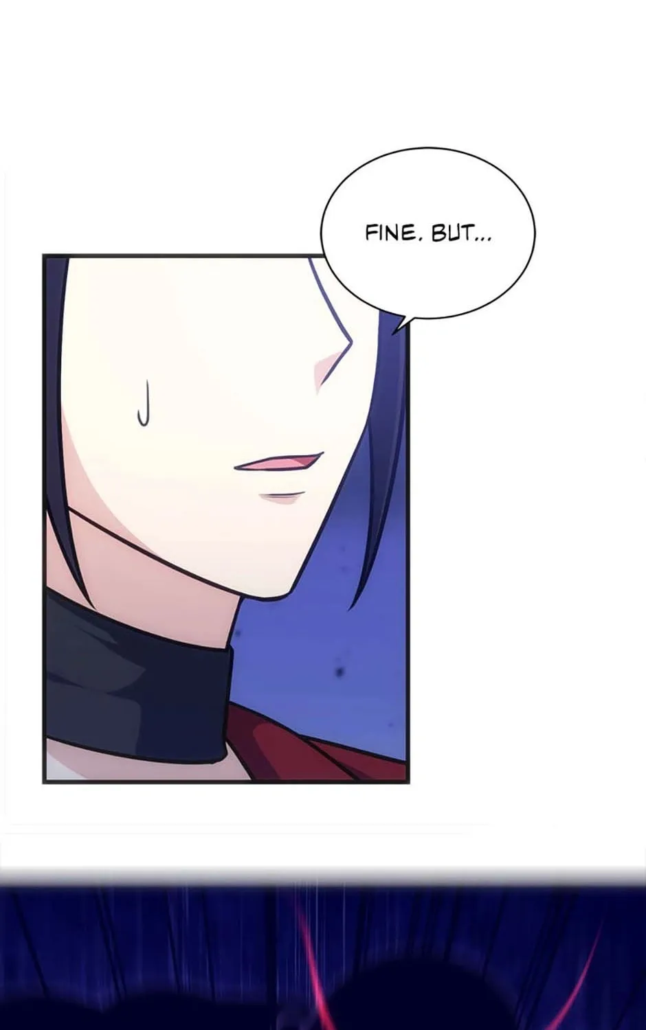 Stellar Mom Chapter 69 page 133 - 