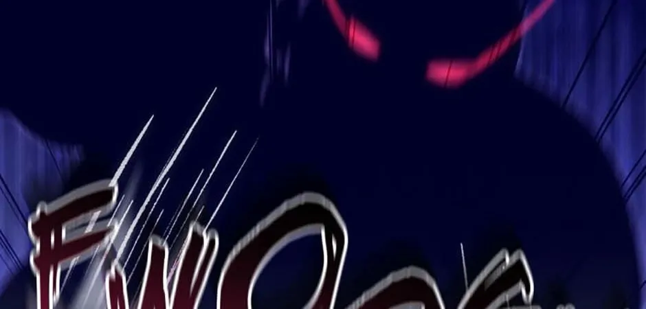 Stellar Mom Chapter 69 page 134 - 