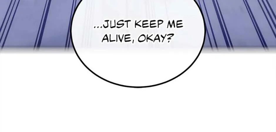 Stellar Mom Chapter 69 page 136 - 