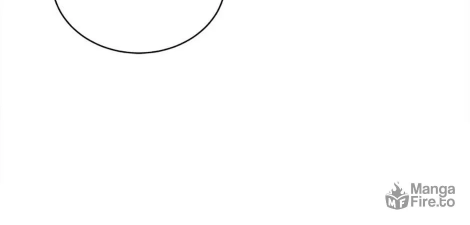 Stellar Mom Chapter 69 page 138 - 
