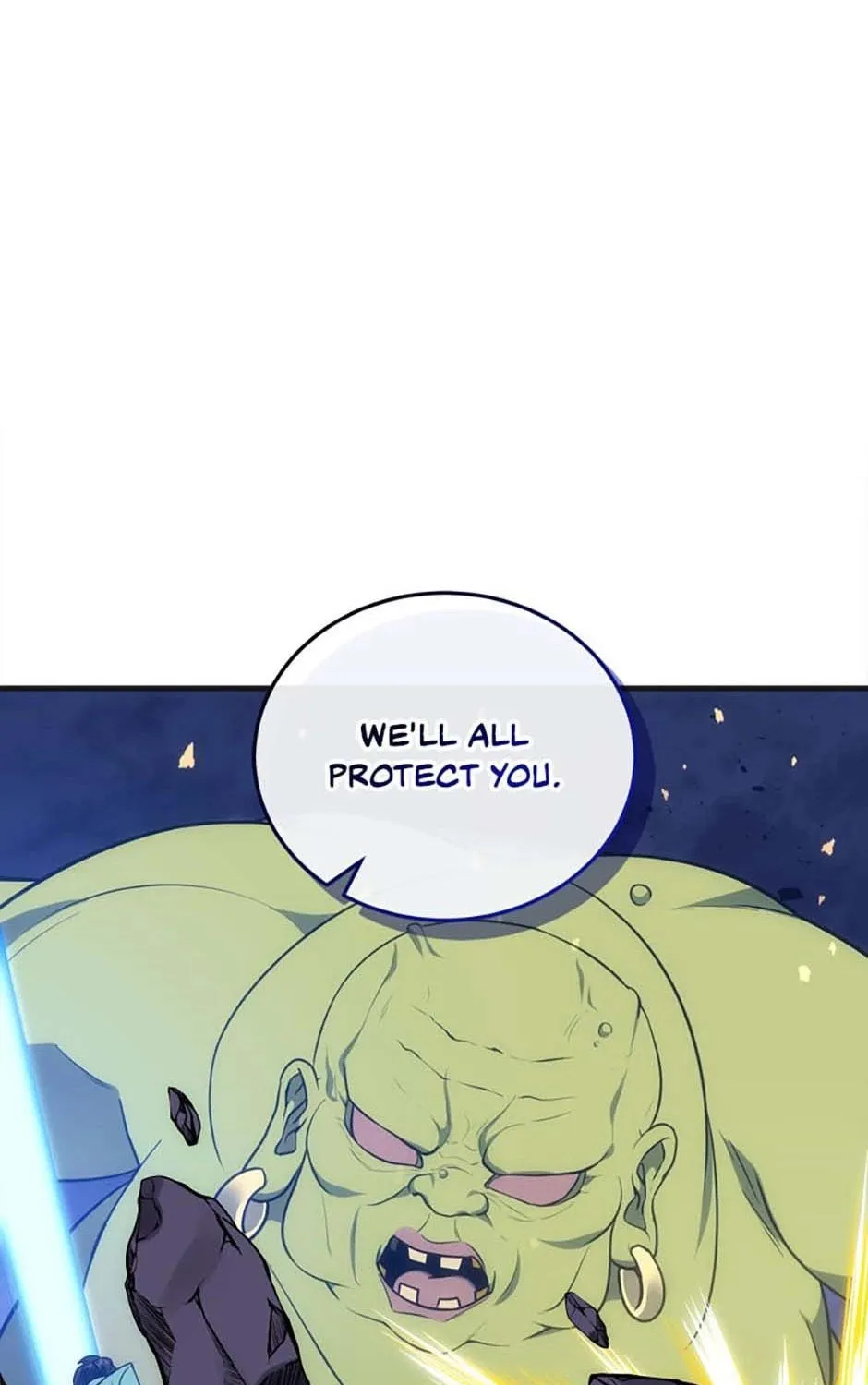 Stellar Mom Chapter 69 page 139 - 