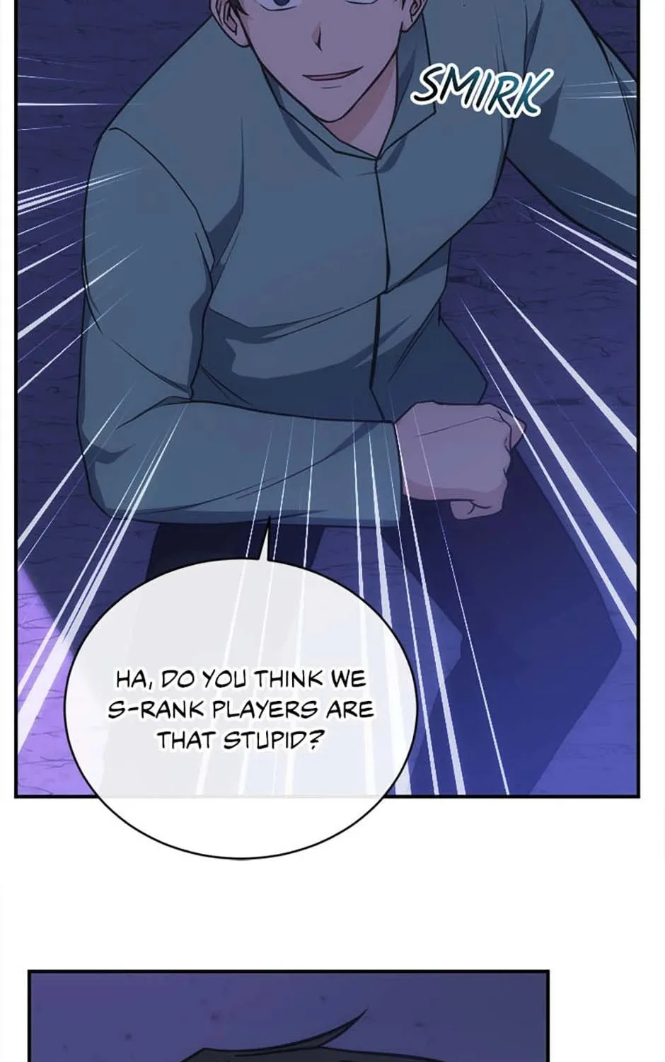 Stellar Mom Chapter 69 page 15 - 