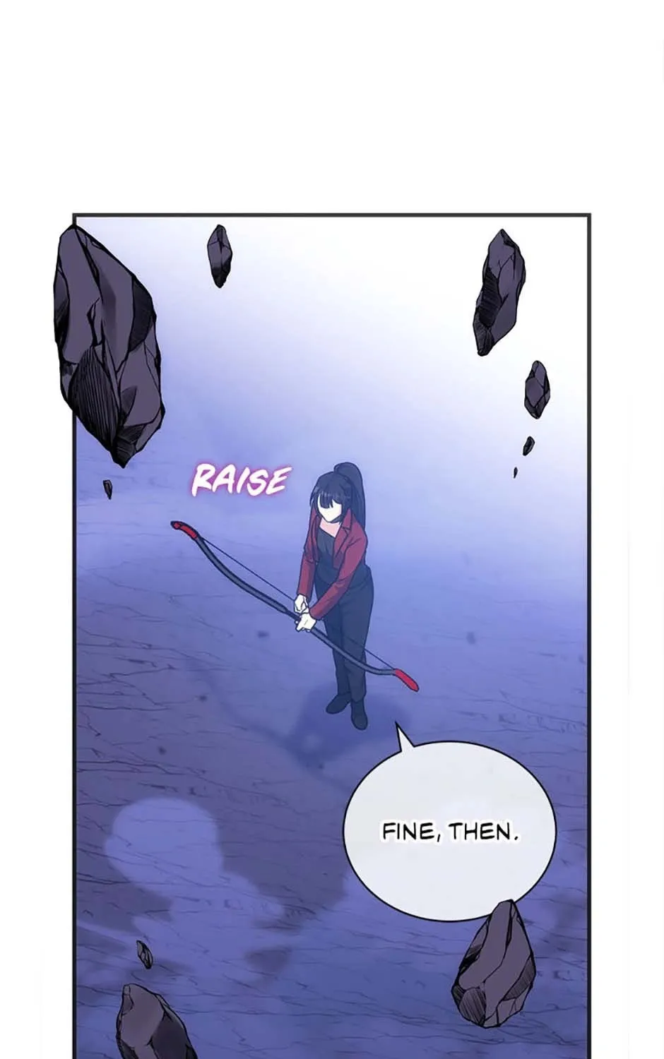 Stellar Mom Chapter 69 page 145 - 