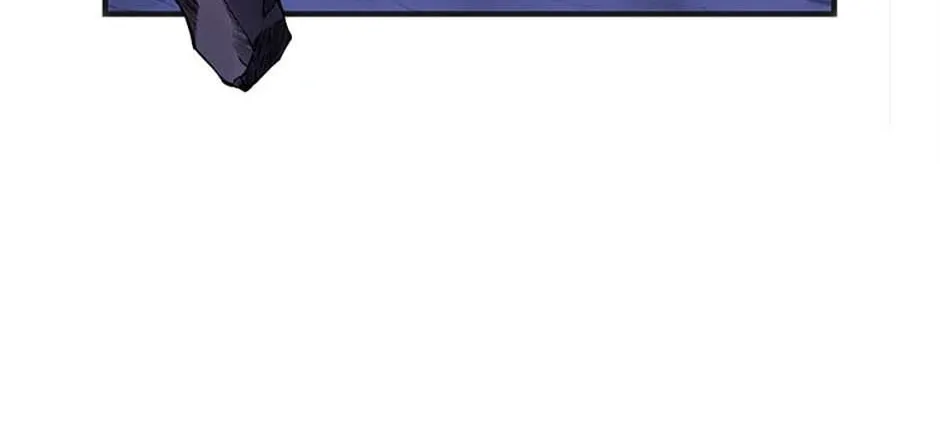 Stellar Mom Chapter 69 page 146 - 
