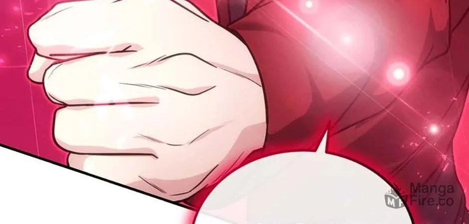Stellar Mom Chapter 69 page 150 - 