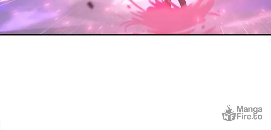 Stellar Mom Chapter 69 page 156 - 