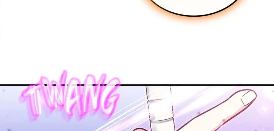 Stellar Mom Chapter 69 page 158 - 