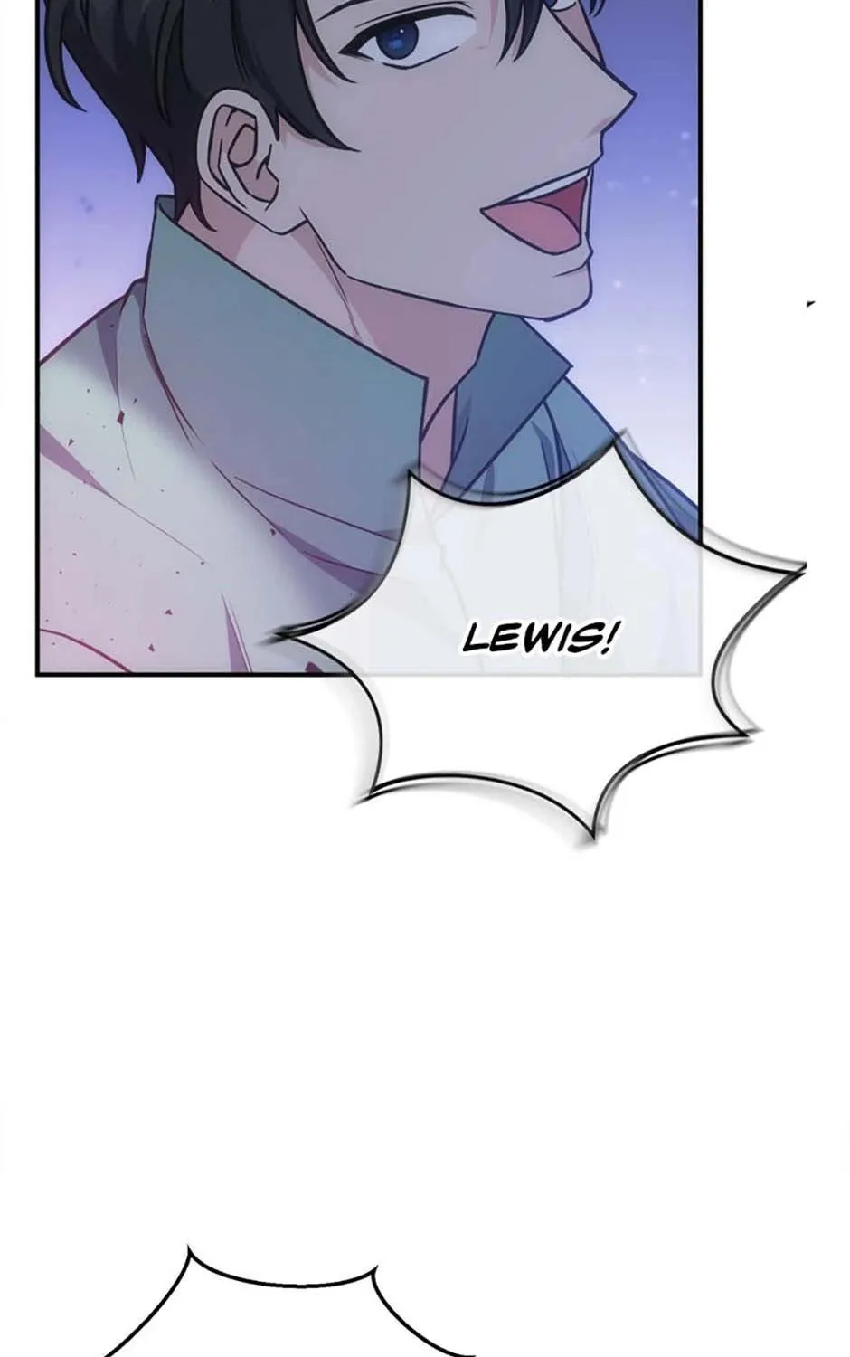 Stellar Mom Chapter 69 page 17 - 