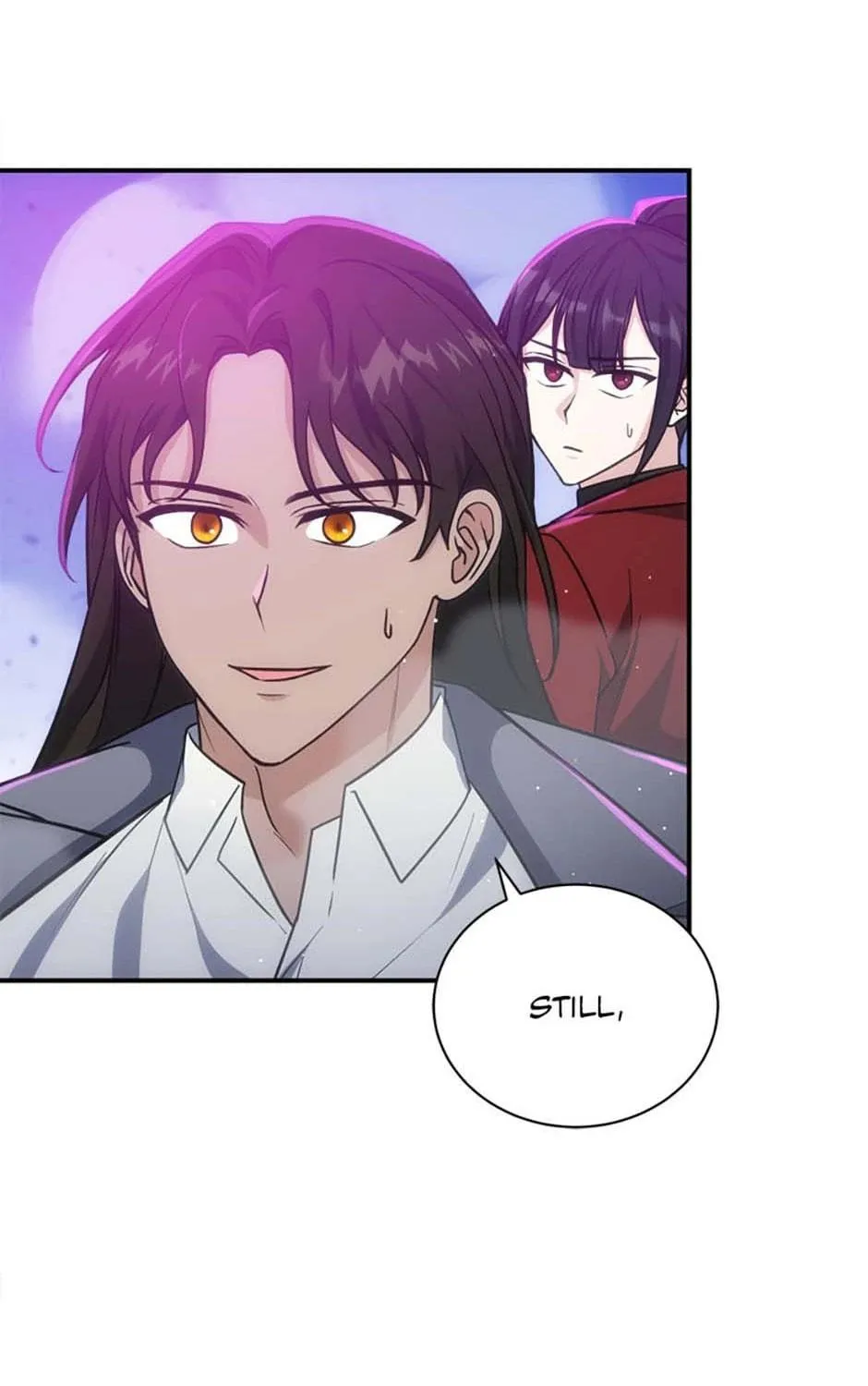 Stellar Mom Chapter 69 page 167 - 