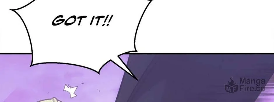 Stellar Mom Chapter 69 page 18 - 