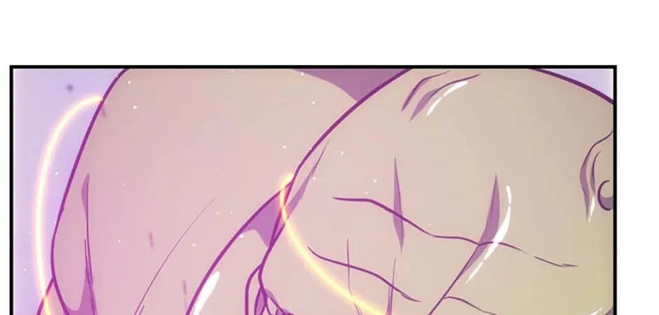 Stellar Mom Chapter 69 page 172 - 