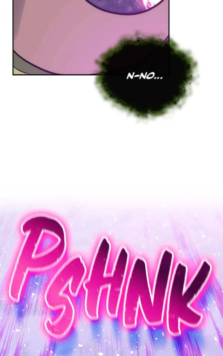 Stellar Mom Chapter 69 page 175 - 