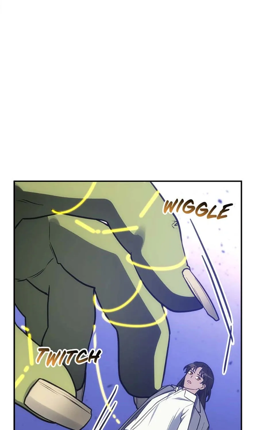 Stellar Mom Chapter 69 page 187 - 
