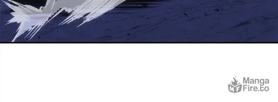 Stellar Mom Chapter 69 page 20 - 