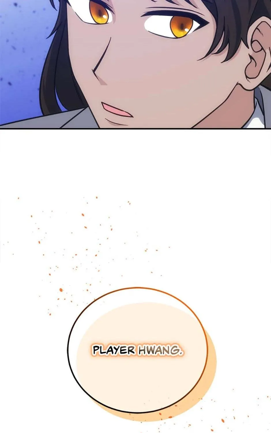Stellar Mom Chapter 69 page 191 - 