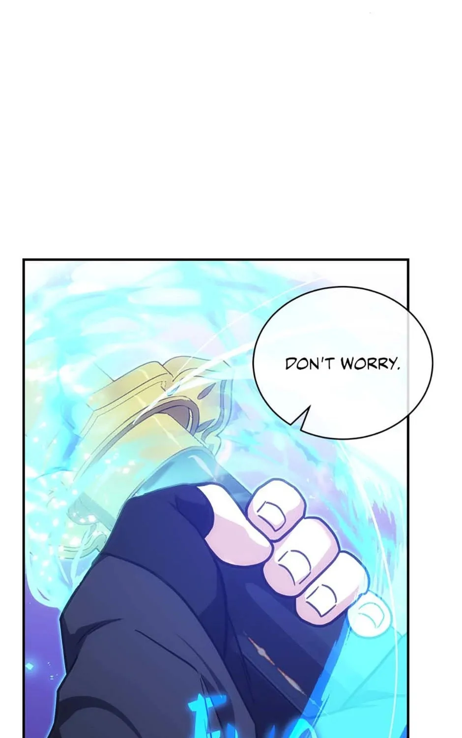 Stellar Mom Chapter 69 page 193 - 