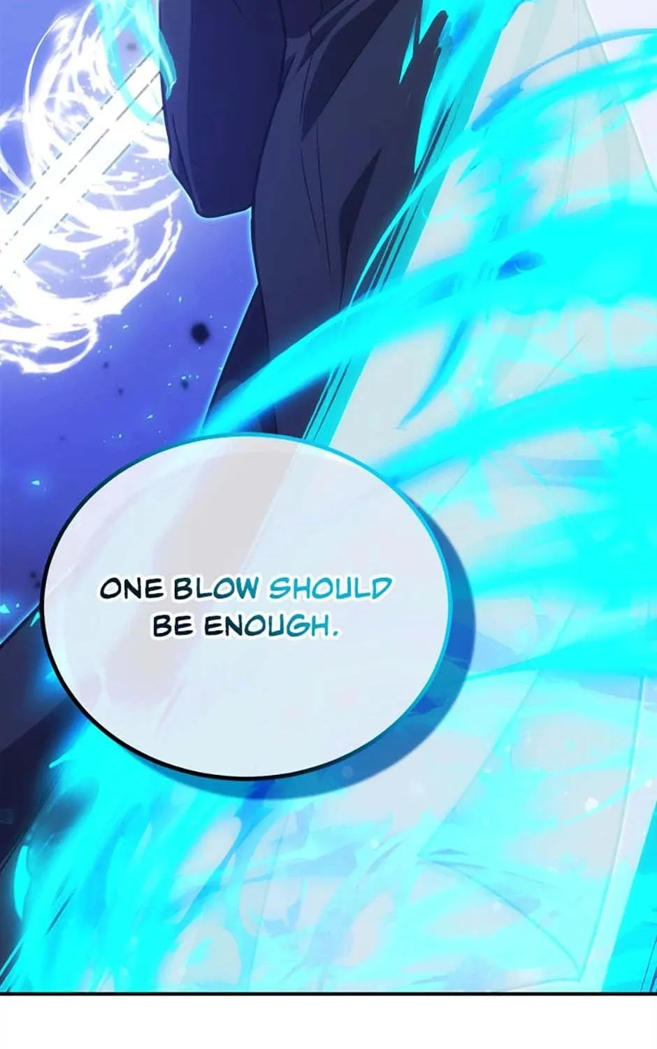 Stellar Mom Chapter 69 page 197 - 