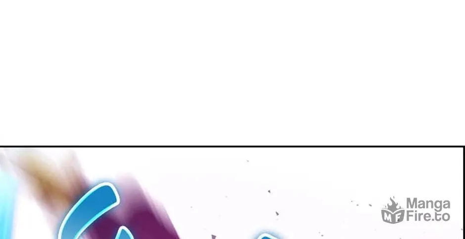 Stellar Mom Chapter 69 page 200 - 