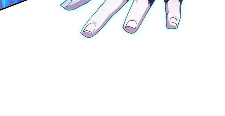 Stellar Mom Chapter 69 page 202 - 