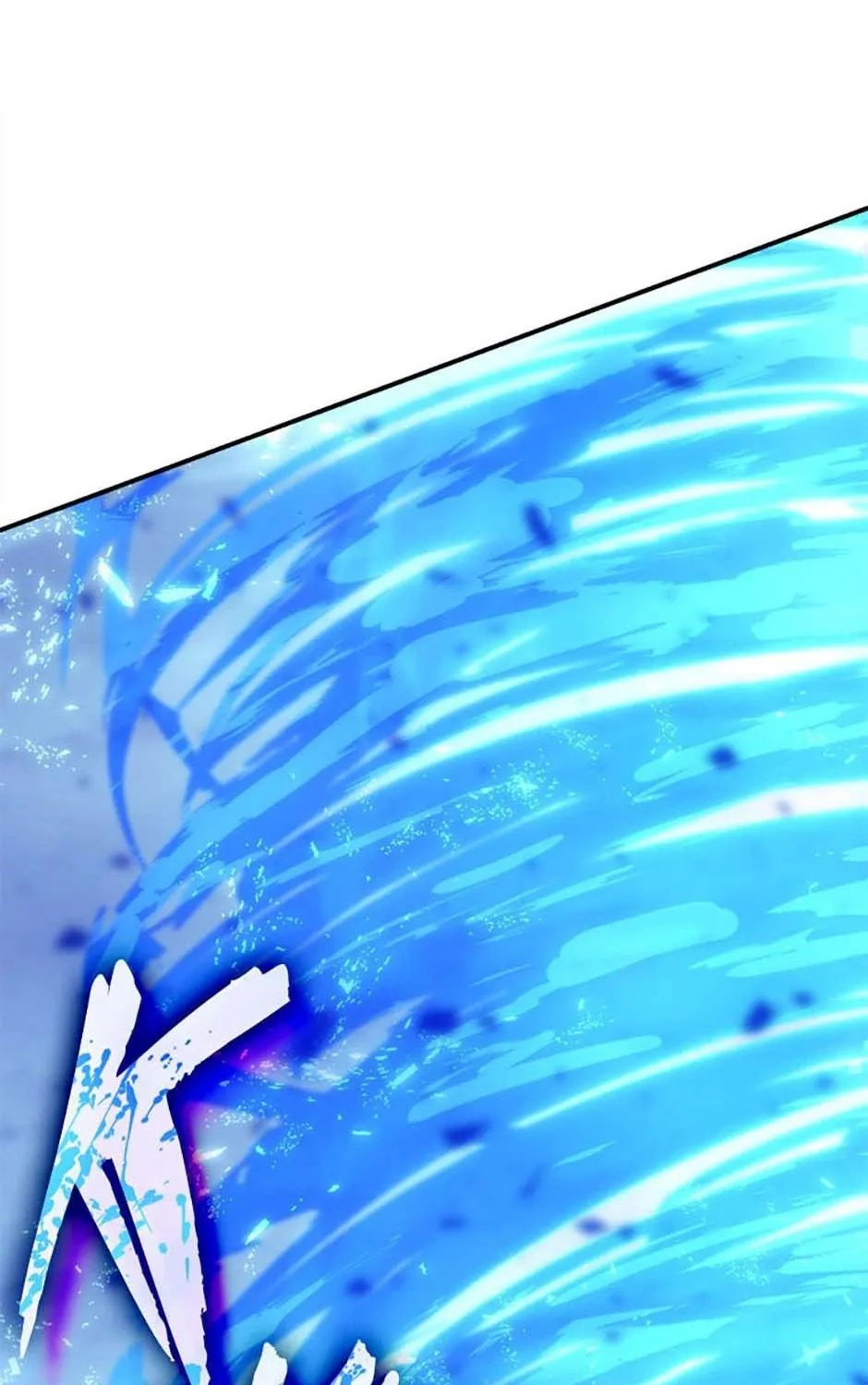 Stellar Mom Chapter 69 page 203 - 