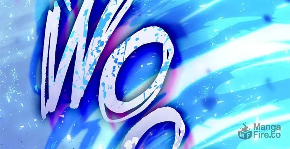 Stellar Mom Chapter 69 page 204 - 