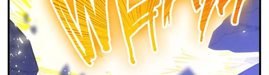Stellar Mom Chapter 69 page 26 - 