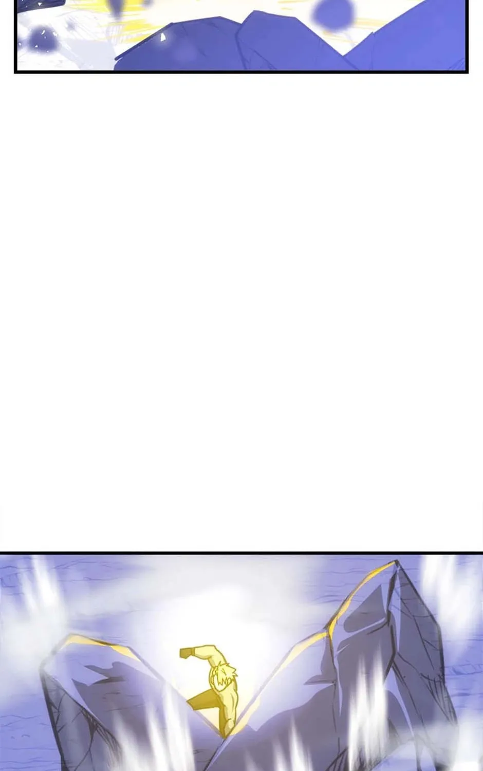 Stellar Mom Chapter 69 page 27 - 