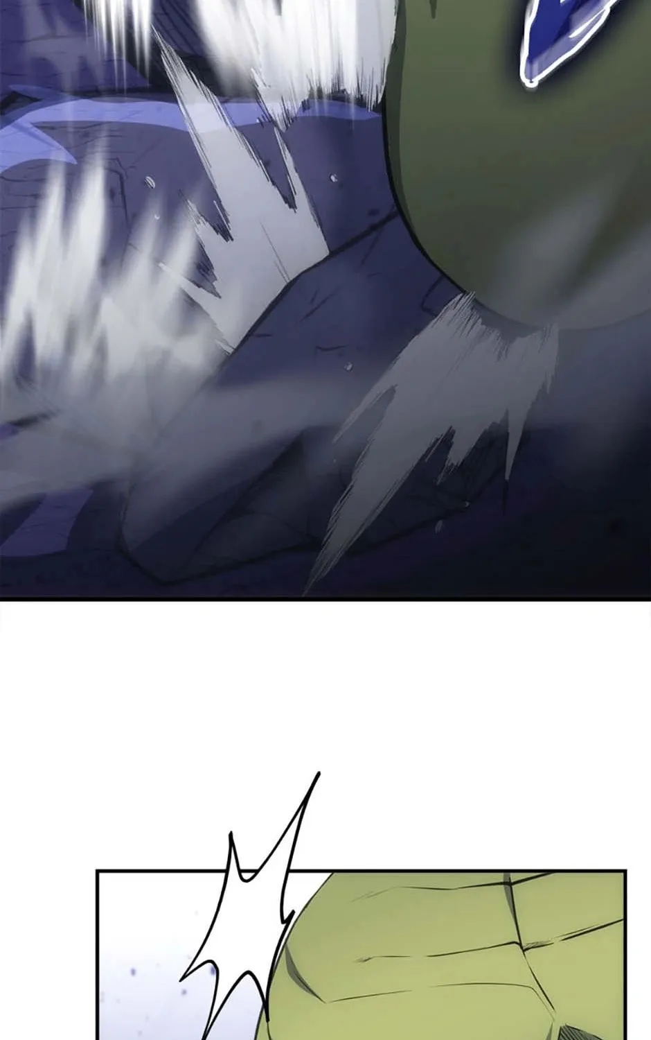 Stellar Mom Chapter 69 page 31 - 